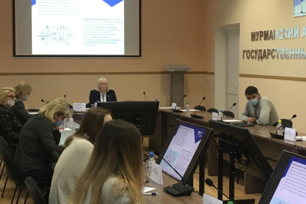 Научные статьи по физической культуре и спорту