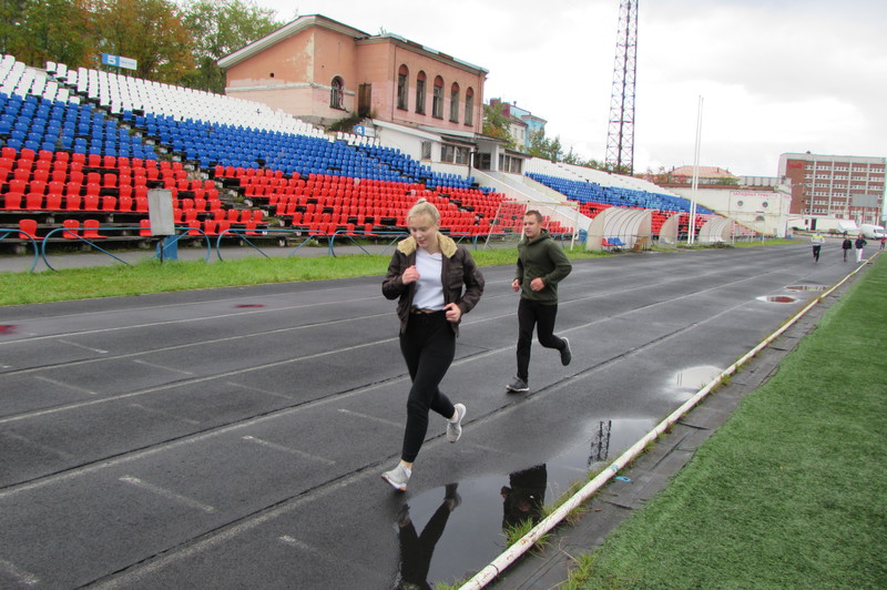 Учебный год каникулы. 21 сентября какая неделя. 21 сентября какая неделя. Календарик 2014 год. Ноябрьские праздники 2021.